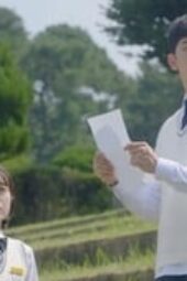 Nonton Film A Love So Beautiful Season 1 Episode 3 Terbaru