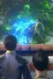 Nonton Film Fights Break Sphere Season 5 Episode 42 Terbaru Nonton Film Fights Break Sphere Season 5 Episode 42 Terbaru