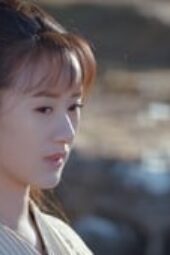 Nonton Film Ever Night Season 1 Episode 34 Terbaru