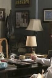Nonton Film Young Sheldon Season 2 Episode 21 Terbaru