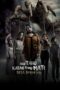 Nonton Film Aku Tahu Kapan Kamu Mati: Desa Bunuh Diri (2023) Terbaru Nonton Film Aku Tahu Kapan Kamu Mati: Desa Bunuh Diri (2023) Terbaru