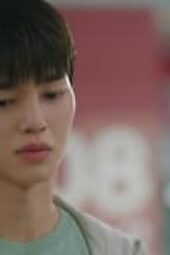 Nonton Film Forecasting Love and Weather Season 1 Episode 6 Terbaru