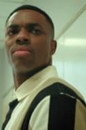 Nonton Film The Vince Staples Show Season 1 Episode 5 Terbaru