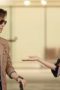 Nonton Film Love is Panacea Season 1 Episode 1 Terbaru