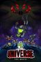 Nonton Film Ben 10 Versus the Universe: The Movie (2020) Terbaru Nonton Film Ben 10 Versus the Universe: The Movie (2020) Terbaru