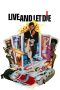 Nonton Film Live and Let Die (1973) Terbaru Nonton Film Live and Let Die (1973) Terbaru