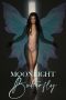 Nonton Film Moonlight Butterfly (2022) Terbaru Nonton Film Moonlight Butterfly (2022) Terbaru
