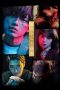Nonton Film The Midnight Maiden War (2022) Terbaru Nonton Film The Midnight Maiden War (2022) Terbaru
