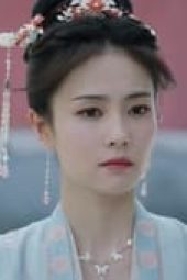 Nonton Film Story of Kunning Palace Season 1 Episode 26 Terbaru
