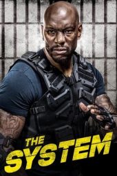 Nonton Film The System (2022) Terbaru