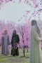 Nonton Film The Legend of the Condor Heroes Season 1 Episode 31 Terbaru Nonton Film The Legend of the Condor Heroes Season 1 Episode 31 Terbaru