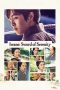 Nonton Film Iwane: Sword of Serenity (2019) Terbaru Nonton Film Iwane: Sword of Serenity (2019) Terbaru