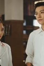 Nonton Film Unshakable Faith Season 1 Episode 11 Terbaru