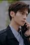 Nonton Film Love is Panacea Season 1 Episode 7 Terbaru