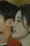 Nonton Film Love Under the Full Moon Season 1 Episode 11 Terbaru