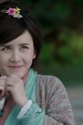 Nonton Film The Legend of the Condor Heroes Season 1 Episode 48 Terbaru