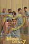 Nonton Film Miracle in Cell No. 7 (2022) Terbaru Nonton Film Miracle in Cell No. 7 (2022) Terbaru