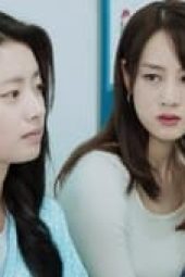 Nonton Film The Forbidden Flower Season 1 Episode 19 Terbaru