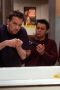 Nonton Film Friends Season 3 Episode 21 Terbaru Nonton Film Friends Season 3 Episode 21 Terbaru