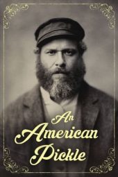 Nonton Film An American Pickle (2020) Terbaru Nonton Film An American Pickle (2020) Terbaru