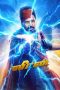 Nonton Film Veeran (2023) Terbaru Nonton Film Veeran (2023) Terbaru