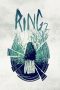 Nonton Film Ring 2 (1999) Terbaru Nonton Film Ring 2 (1999) Terbaru
