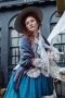 Nonton Film American Gods Season 1 Episode 7 Terbaru Nonton Film American Gods Season 1 Episode 7 Terbaru