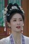 Nonton Film Story of Kunning Palace Season 1 Episode 17 Terbaru Nonton Film Story of Kunning Palace Season 1 Episode 17 Terbaru