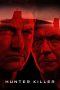 Nonton Film Hunter Killer (2018) Terbaru Nonton Film Hunter Killer (2018) Terbaru