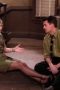 Nonton Film Friends Season 2 Episode 22 Terbaru Nonton Film Friends Season 2 Episode 22 Terbaru