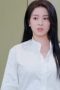 Nonton Film Love Strikes Back Season 1 Episode 5 Terbaru Nonton Film Love Strikes Back Season 1 Episode 5 Terbaru