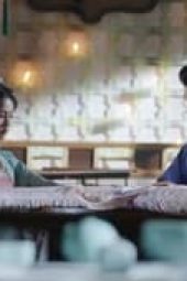 Nonton Film Story of Kunning Palace Season 1 Episode 9 Terbaru