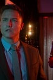 Nonton Film Lucifer Season 6 Episode 2 Terbaru