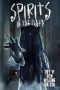 Nonton Film Spirits in the Dark (2020) Terbaru Nonton Film Spirits in the Dark (2020) Terbaru