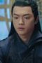 Nonton Film The Legends Season 1 Episode 8 Terbaru