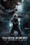 Nonton Film Fullmetal Alchemist: The Revenge of Scar (2022) Terbaru Nonton Film Fullmetal Alchemist: The Revenge of Scar (2022) Terbaru