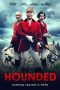 Nonton Film Hunted (2022) Terbaru Nonton Film Hunted (2022) Terbaru