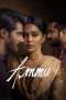 Nonton Film Ammu (2022) Terbaru Nonton Film Ammu (2022) Terbaru