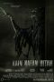 Nonton Film Kain Kafan Hitam (2019) Terbaru Nonton Film Kain Kafan Hitam (2019) Terbaru