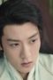 Nonton Film My Heart Season 1 Episode 15 Terbaru Nonton Film My Heart Season 1 Episode 15 Terbaru