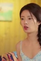Nonton Film The Forbidden Flower Season 1 Episode 9 Terbaru