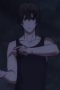 Nonton Film Spare Me, Great Lord! Season 2 Episode 3 Terbaru Nonton Film Spare Me, Great Lord! Season 2 Episode 3 Terbaru