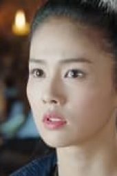 Nonton Film The Legends Season 1 Episode 23 Terbaru