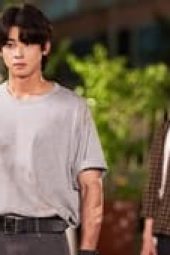 Nonton Film Wonderful World Season 1 Episode 3 Terbaru