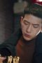 Nonton Film Road Home Season 1 Episode 16 Terbaru