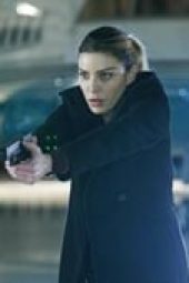 Nonton Film Lucifer Season 1 Episode 13 Terbaru