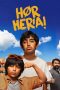 Nonton Film Listen Up! (2023) Terbaru