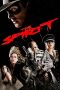 Nonton Film The Spirit (2008) Terbaru Nonton Film The Spirit (2008) Terbaru