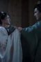 Nonton Film Story of Kunning Palace Season 1 Episode 18 Terbaru Nonton Film Story of Kunning Palace Season 1 Episode 18 Terbaru