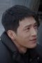 Nonton Film Road Home Season 1 Episode 12 Terbaru